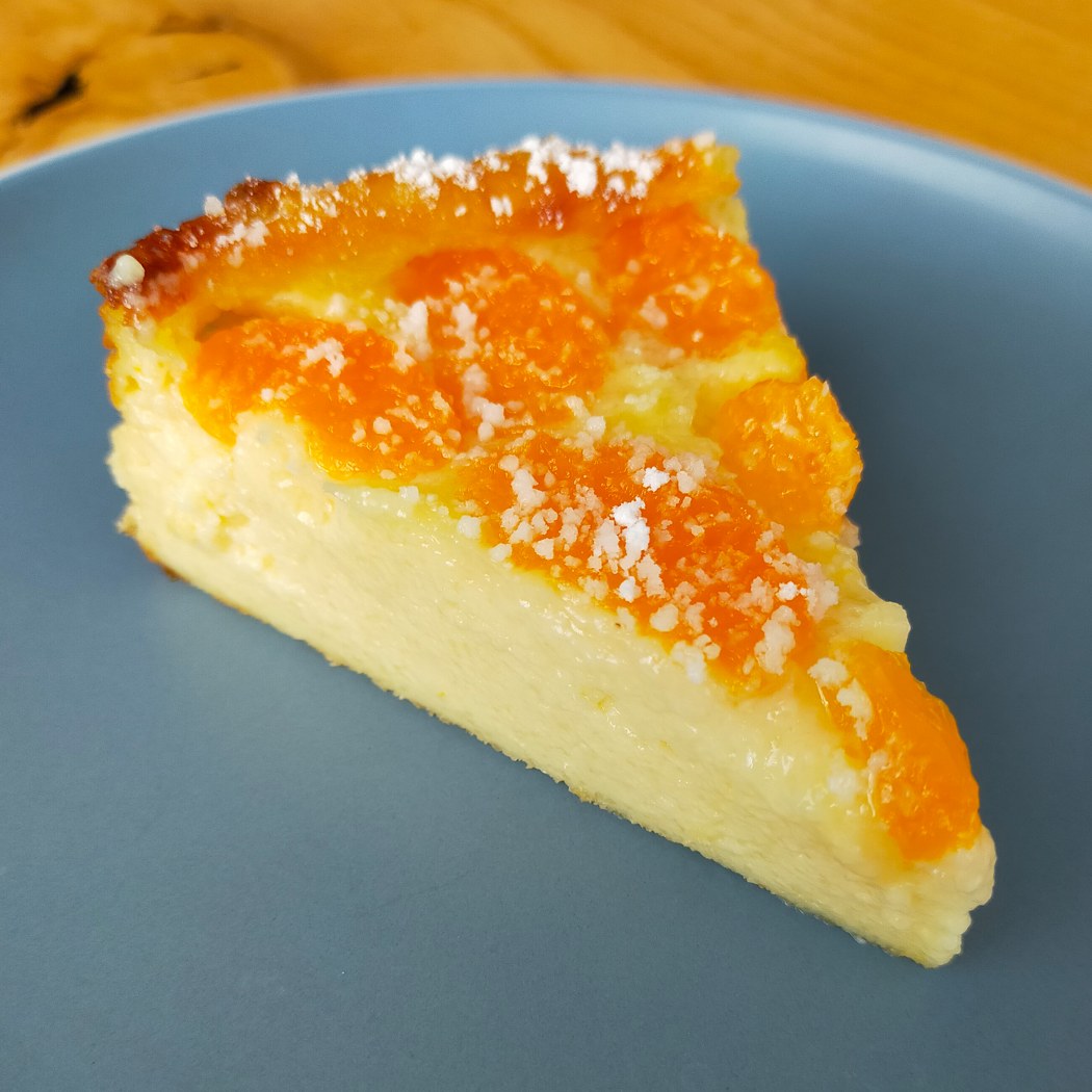Schneller K sekuchen Ohne Boden Projekt Lebensl nglich Schneller K sekuchen Ohne Boden Projekt Lebensl nglich